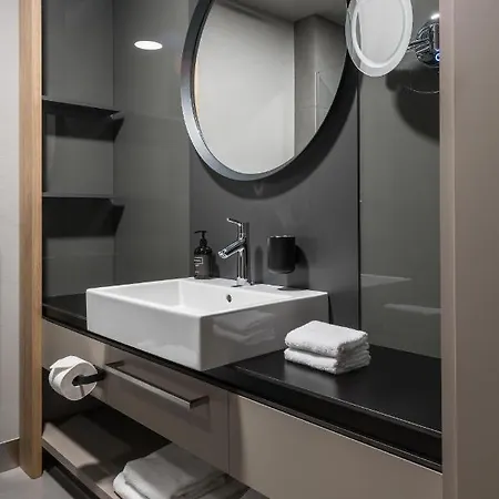 Boutique Vinarstvi Skrobak Cejkovice (Hodonin)