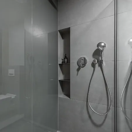 Boutique Vinarstvi Skrobak 호텔 4*