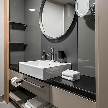 Boutique Vinarstvi Skrobak 4* 체이코비체