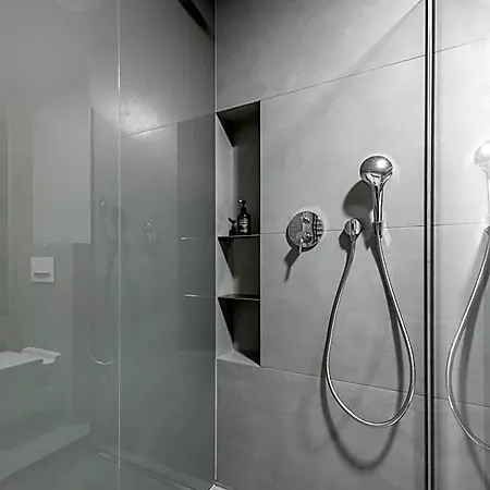 Boutique Vinarstvi Skrobak 4*