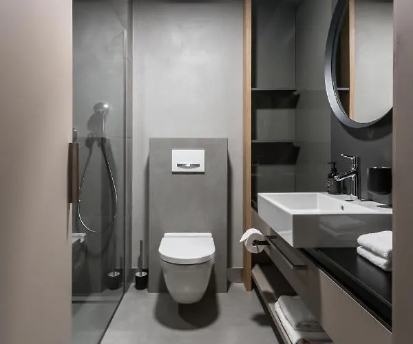 Boutique Vinarstvi Skrobak 4* Cejkovice (Hodonin)