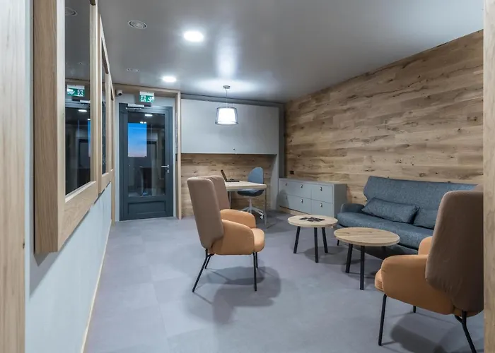 Boutique Vinarstvi Skrobak 4*